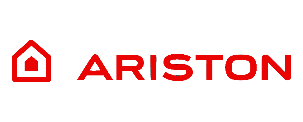 Logo Ariston