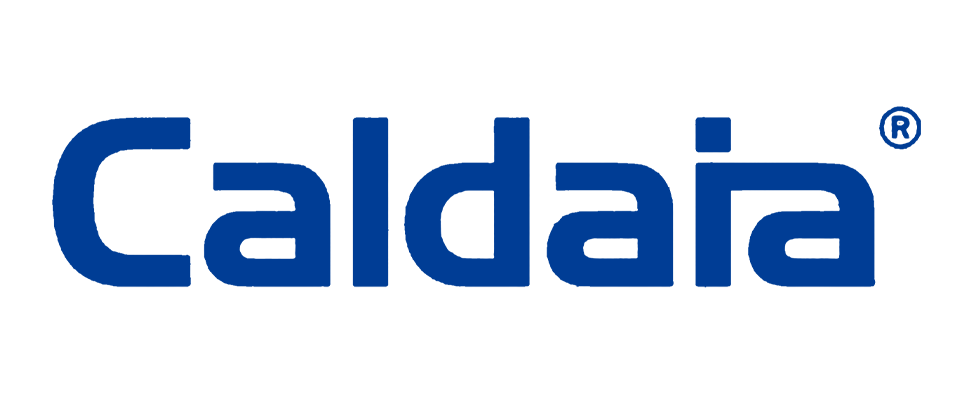 Logo Caldaia