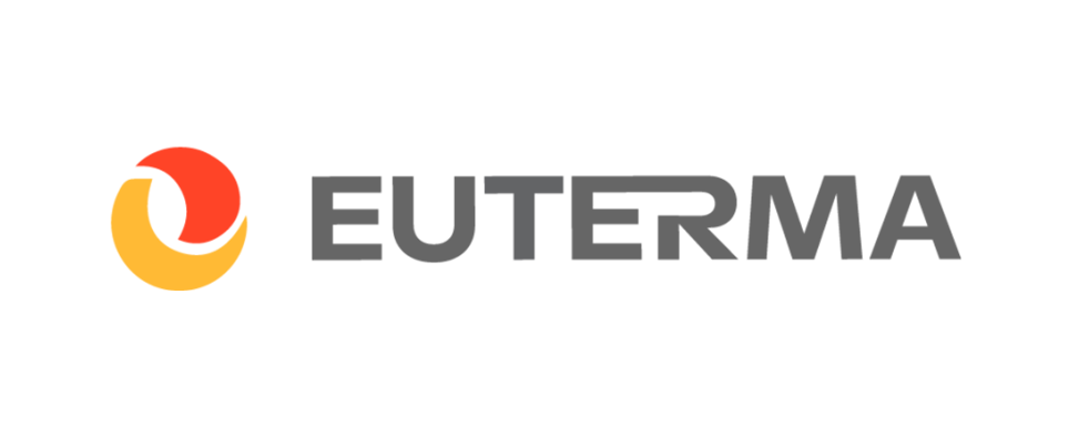 Logo Euterma