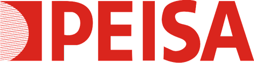 PEISA
